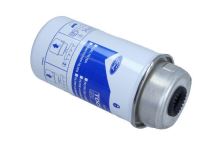 Kraftstofffilter Ford Transit 2000-2006 2.0 TDCI, 2.4 TD/TDCI