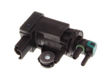 Druckwandler für Turbolader Citroen Jumper ab 2019 2.2D, Jumpy ab 2016 2.0D