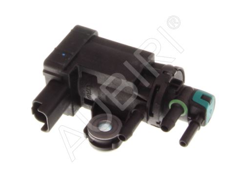 Druckwandler für Turbolader Citroen Jumper ab 2019 2.2D, Jumpy ab 2016 2.0D