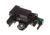 Druckwandler für Turbolader Citroen Jumper ab 2019 2.2D, Jumpy ab 2016 2.0D