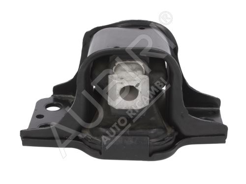 Motorlagerung Renault Kangoo 2008-2021 1.6i/1.5D rechts hydraulisch