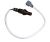 Lambdasonde Renault Kangoo 2013-2021 1.2 TCe