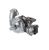 Turbolader Citroën Berlingo, Partner ab 2011 1.6 HDi