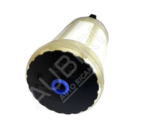 Kraftstofffilter Fiat Ducato ab 2023 2.2D PSA