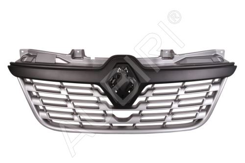 Kühlergrill Renault Master 2014-2019