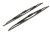 Wischerblattsatz Fiat Ducato 1994-2006 - 2St