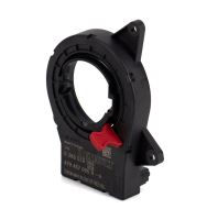 Lenkwinkelsensor Renault Trafic ab 2014, Talento 2016-2021