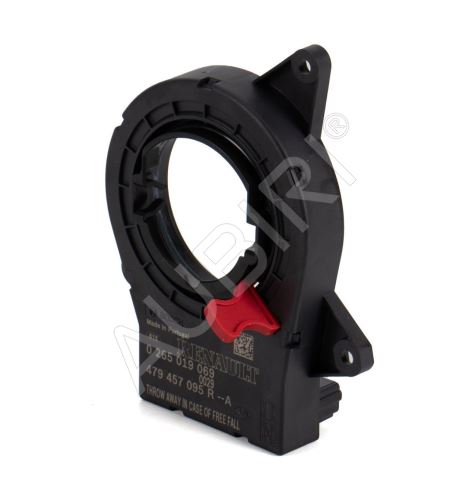 Lenkwinkelsensor Renault Trafic ab 2014, Talento 2016-2021