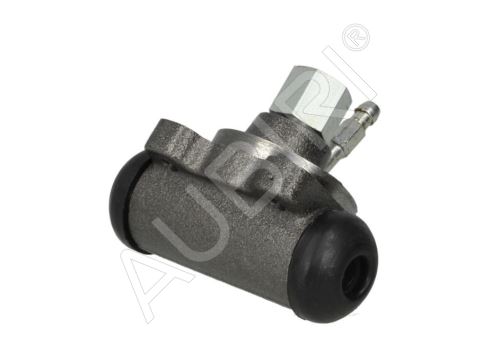 Radbremszylinder Iveco TurboDaily 45-10, 49-12, d= 20,64mm