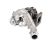 Turbolader Fiat Ducato 2016-2022 2.3D 93KW Euro6