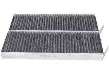 Innenraumfilter Citroën Berlingo ab 2008, Jumpy ab 2016 1.5/1.6/2.0D mit Aktivkohle Innenraumfilter Citroën Berlingo ab 2008, Jumpy ab 2016 1.5/1.6/2.0D mit Aktivkohle