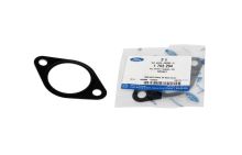 AGR-Ventil Dichtung Ford Transit 2011-2014 2.2/3.2 TDCi zum Kühler (1)
