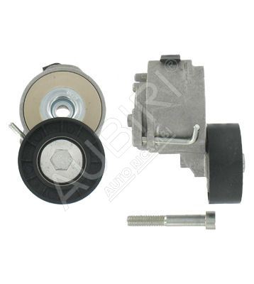 Flachriemenspannrolle Fiat Ducato, Doblo 2011-2016 1.6/2.0D