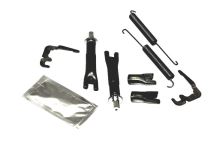 Reparatursatz Feststellbremse Ford Transit 2000-2014 links und rechts