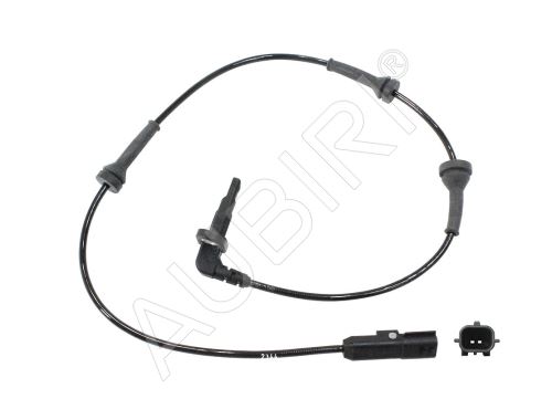 ABS Sensor Renault Master, Movano ab 2010 vorne, R 703 mm