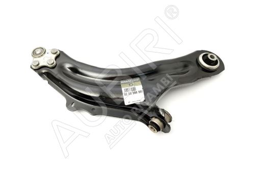 Querlenker vorne Renault Kangoo 2008-2019 links