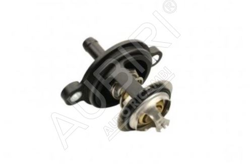 Thermostat Ford Transit Connect ab 2013, Courier ab 2014 1.0 EcoBoost