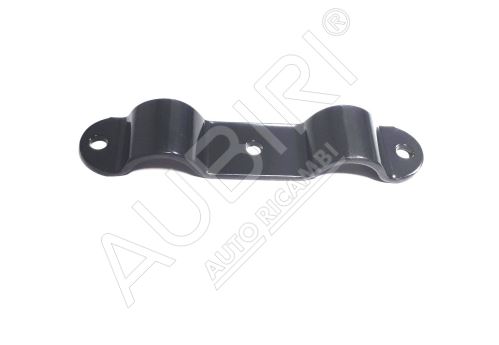 Stabilisatorhalter hinten Iveco Daily ab 2000 65C/70C