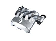 Bremssattel Fiat Ducato ab 2006 vorne rechts 46/52 mm ohne Halterung für Bremsbeläge