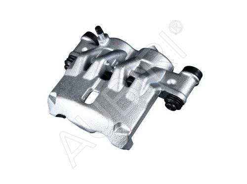 Bremssattel Fiat Ducato ab 2006 vorne rechts 46/52 mm ohne Halterung für Bremsbeläge