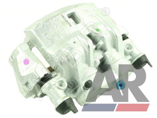 Bremssattel Fiat Ducato ab 2014 20Q vorne, links, 50/52mm