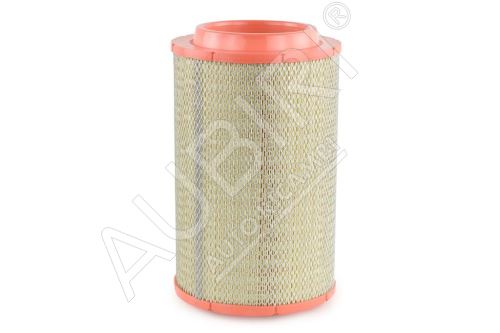 Luftfilter Iveco EuroCargo 2000-2003 E24/28