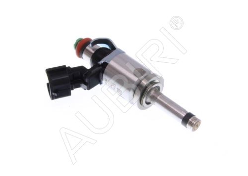 Injektor Renault Kangoo 2013-2021 1.2i TCe H5F
