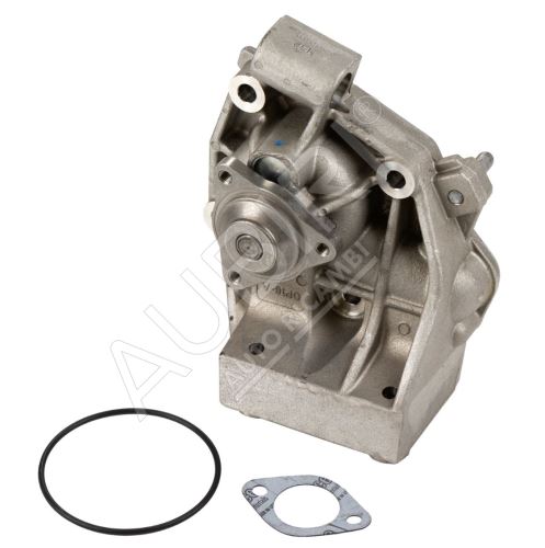 Wasserpumpe Fiat Ducato 1994-2006 2.5D/TD/2.8D Euro3