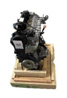 Motor Citroen Jumper, Boxer bis 2018 2.0 BlueHdi EURO6, AH03 (3)