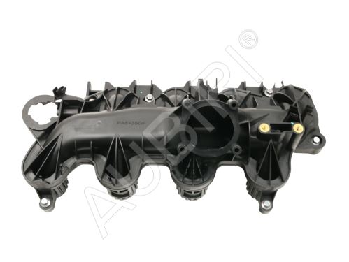 Ansaugkrümmer Citroën Jumper, Boxer 2018-2024 2.2 BlueHDi 88KW