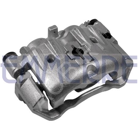 Bremssattel Iveco Daily 2000-2006 35S vorne, rechts, 42 mm