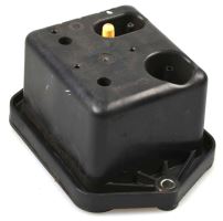 Vakuumtank Fiat Ducato, Citroen Jumper, Peugeot Boxer 2006-2021 2.0/2.3/3.0