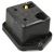 Vakuumtank Fiat Ducato, Citroen Jumper, Peugeot Boxer 2006-2021 2.0/2.3/3.0