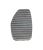 Bremspedalgummi Fiat Scudo 1996-2006, Berlingo 1996-2008