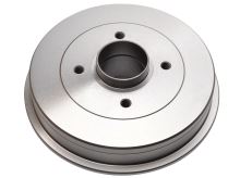 Bremstrommel Renault Kangoo 1997-2008 hinten