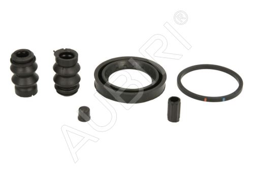 Bremssattel Reparatursatz Fiat Ducato ab 2006 hinten Q11/15, Durchmesser= 48mm