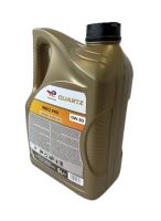 Motoröl Total QUARTZ INEO PRO 0W30 - 5L