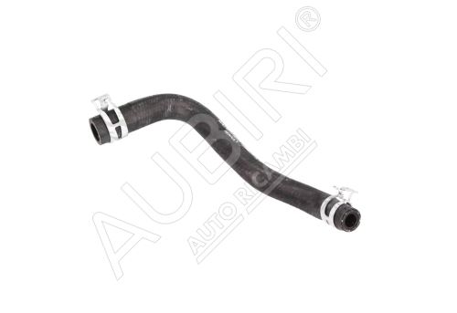 Turbolader-Kühlschlauch Renault Kangoo 2008-2013 1.2 TCe