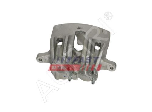Bremssattel Fiat Ducato, Jumper, Boxer 1994-2002 vorne, rechts, 40/48mm