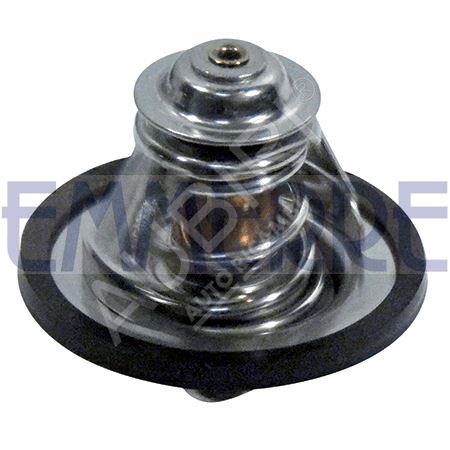 Thermostat Iveco Daily 2.8 EURO2, TurboDaily 79 Grad