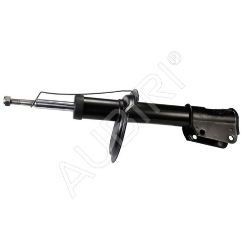 Stossdämpfer Fiat Scudo 1995-2007 vorne, Öldruck