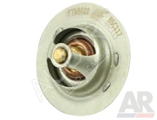 Thermostat Fiat Ducato 1994 2.0