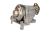 AGR-Ventil Iveco Daily, Fiat Ducato 2006-2011 3.0D Euro4