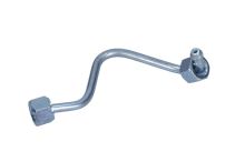 Kraftstoffrohr Fiat Ducato 2006-2011, Jumper, Transit 2006-2014 2.2D (1)