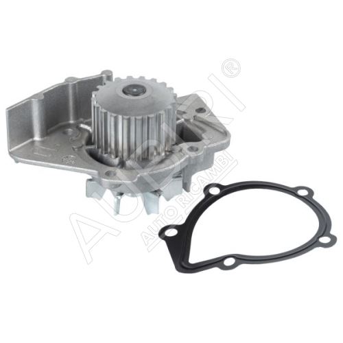 Wasserpumpe Fiat Ducato 1994-2006 2.0D, Scudo 1995-2006 1.9/2.0D