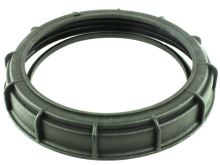 Tankgeber Dichtung Renault Master ab 2010 Schwarz O-Ring