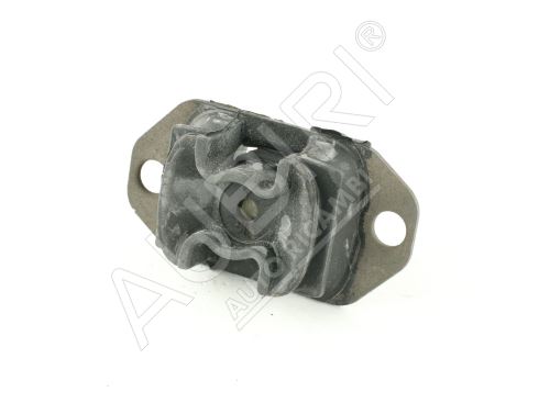 Getriebelager Renault Kangoo 2008-2013 1.5D/1.6 8V