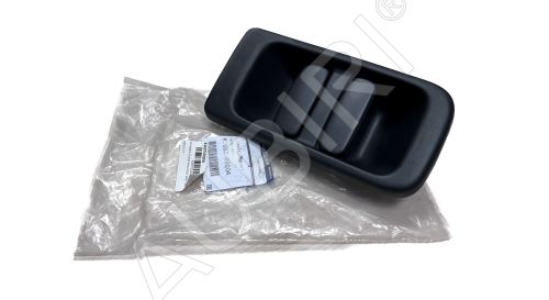 Außen Schiebetürgriff Renault Master 1998-2010 links