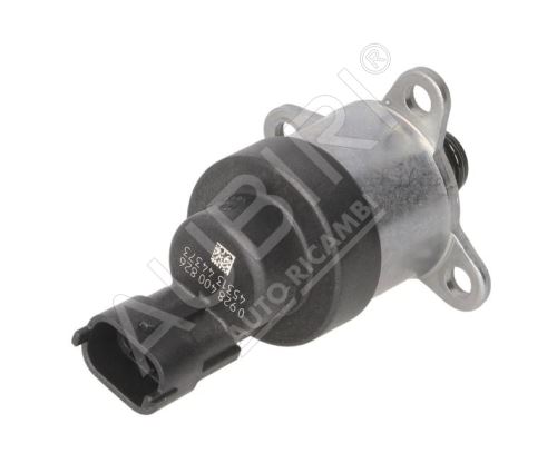 Druckregler Kraftstoffhochdruckpumpe Fiat Ducato 2011-2020 2.3 EURO5/6