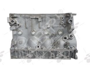 Motorblock Iveco Daily 3.0-F1CE0481, F1CE3481, F1CFA411, F1CFL411